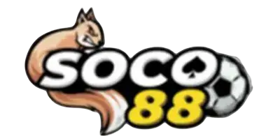 Soco88