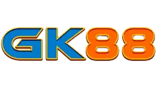 Gk88
