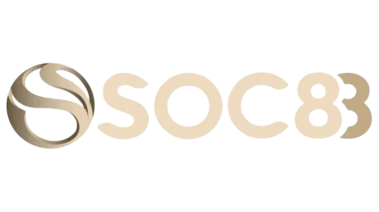 Soc88