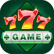 Mqm Bet Yono Game
