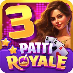 Yono 777 Game