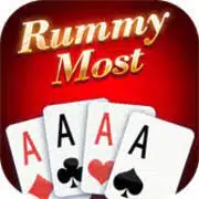 Yono Games 2025