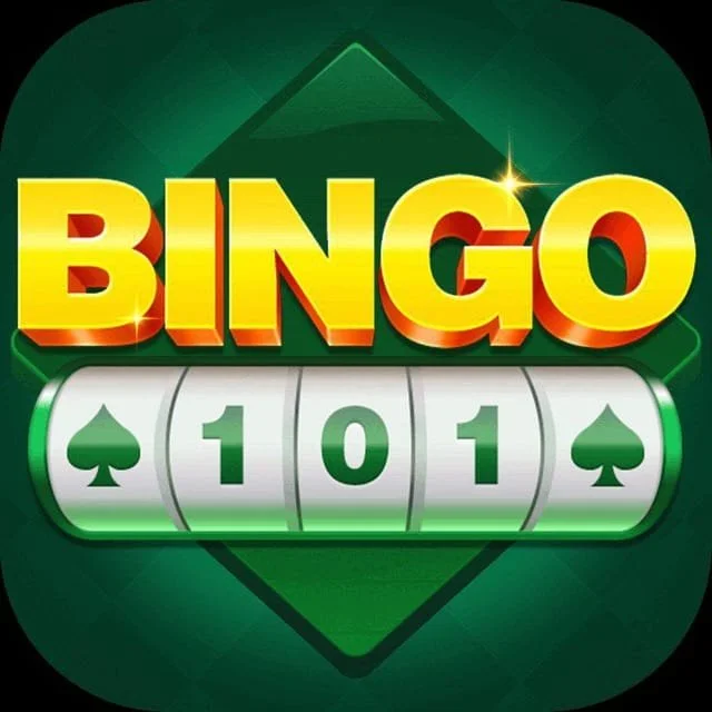 Yono Rummy 888